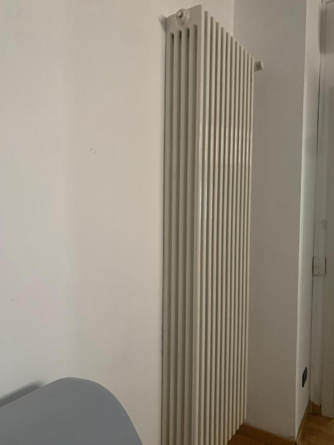 New Luxury Apartment, Milan City Center Экстерьер фото