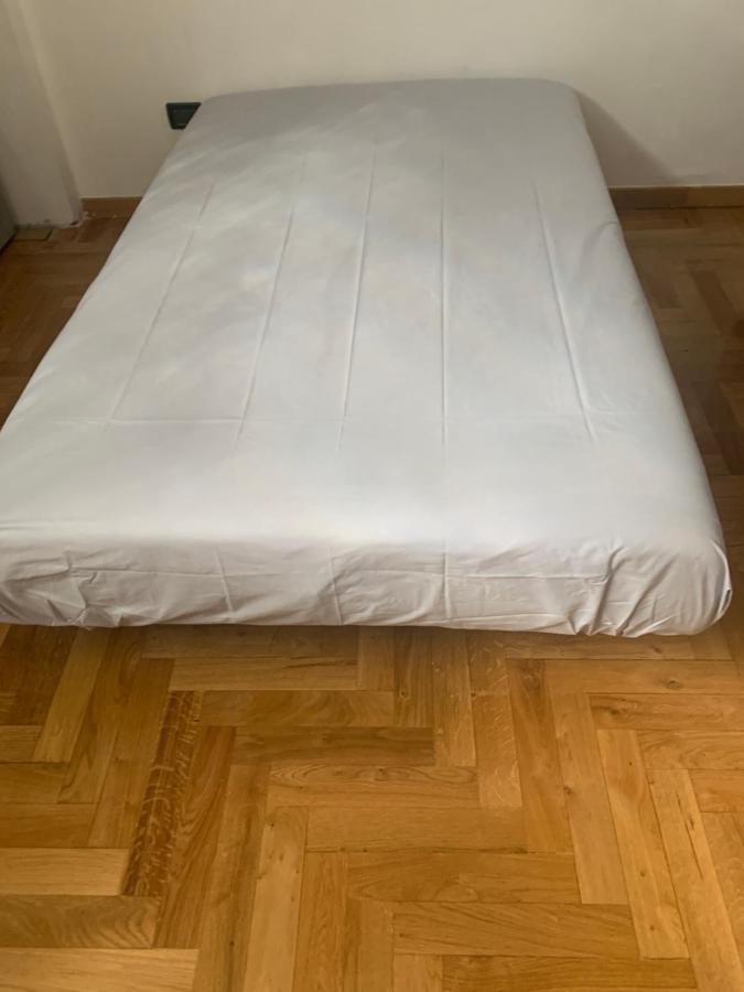 New Luxury Apartment, Milan City Center Экстерьер фото